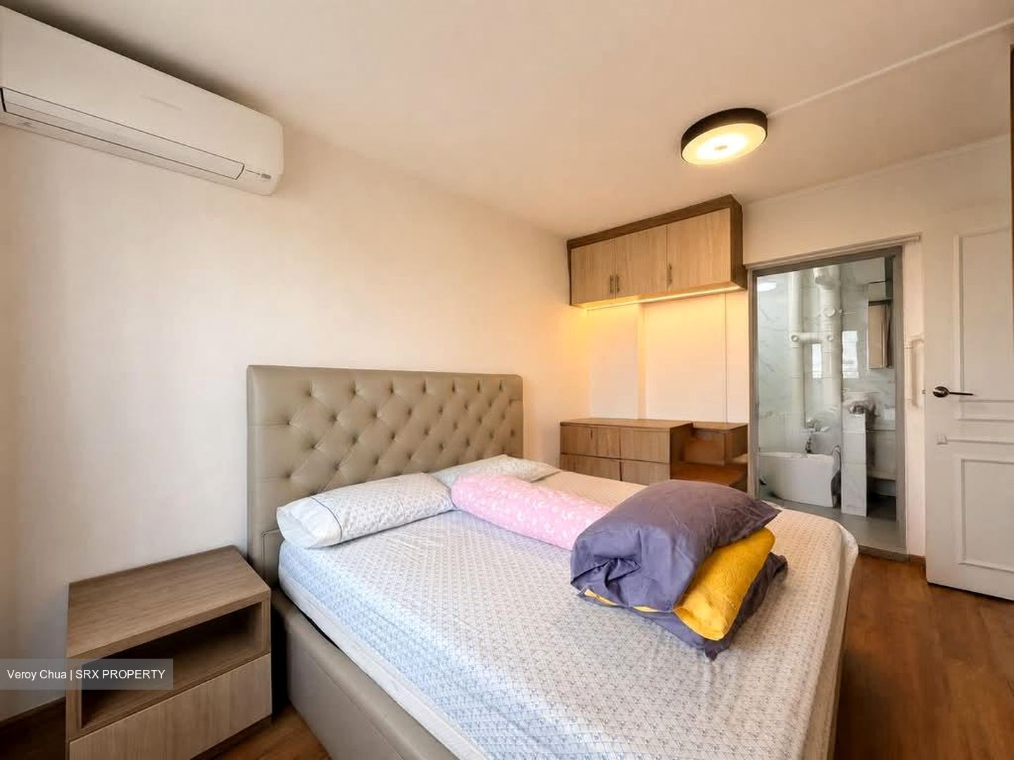 Blk 19 Bedok South Road (Bedok), HDB 4 Rooms #606838141